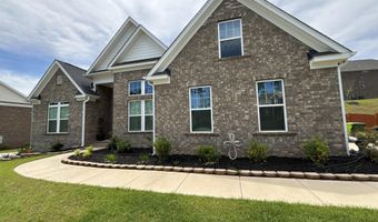 772 Scarlet Oak Rd, Blythewood, SC 29016