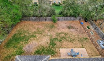 15122 NW 149TH Rd, Alachua, FL 32615