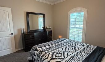 3021 NW 401, Andrews, TX 79714