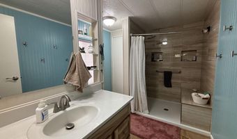 34800 S MESQUITE Dr, Black Canyon City, AZ 85324