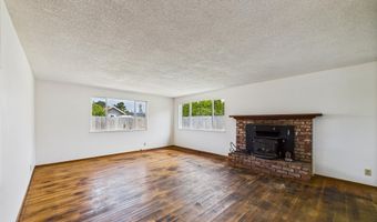 3165 Brian Ct, Arcata, CA 95521