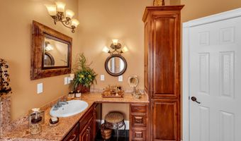 1456 Beach Blvd, Biloxi, MS 39530