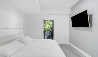 1065 99th St, Bay Harbor Islands, FL 33154