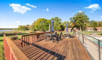 3885 Wahtomin Trl NW, Alexandria, MN 56308