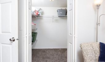 3435 E Circle S Dr, Ammon, ID 83406