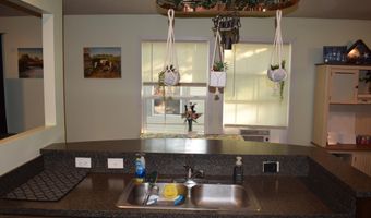 4511 Knollwood Dr, Allendale, MI 49401