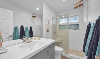 177 Luakaha Cir, Kihei, HI 96753