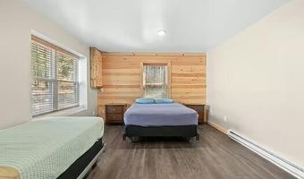 81 Driftwood Dr, Blakeslee, PA 18610