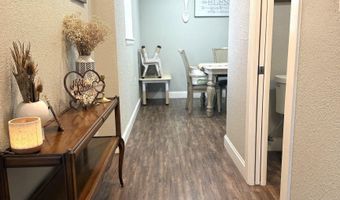 1116 W Merchant Ave, Artesia, NM 88210