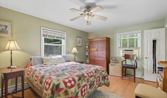 1701 ACCOKEEK Rd W, Accokeek, MD 20607