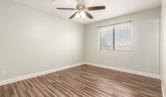 3810 N 106TH Dr, Avondale, AZ 85392