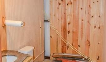 414041 E 1878 Rd, Antlers, OK 74523