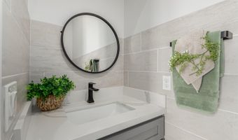 23622 W PASSEO Way, Buckeye, AZ 85326