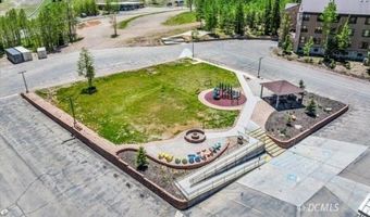 223 Hunter Ridge Dr B123, Brian Head, UT 84719