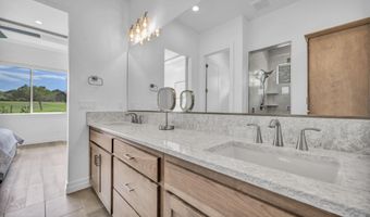 3326 Cambria Loop, Carson City, NV 89703