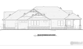2805 Potomac Ct, Berthoud, CO 80513