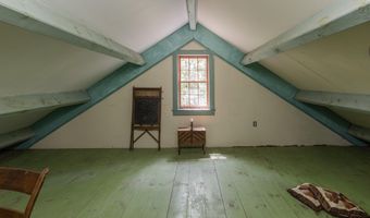 94 Cold Pond Rd, Acworth, NH 03601