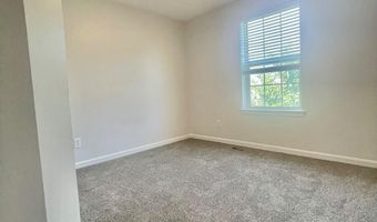 717 ORLEY Pl, Bel Air, MD 21014