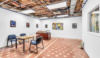 807 Summerfield Ave 1D, Asbury Park, NJ 07712