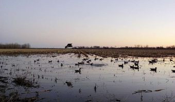 3300 Sheppard Island Rd, Altheimer, AR 72004