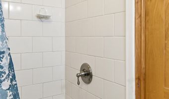 2590 W 5300 N, Cedar City, UT 84721