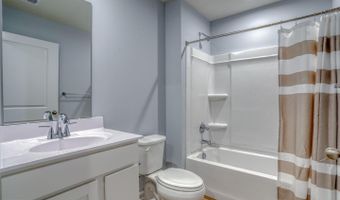 99 GALENA Rd, Frederica, DE 19946