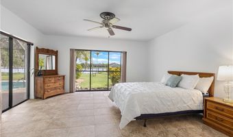 1530 Werner Dr, Alva, FL 33920