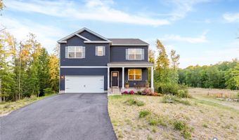 105 Estelle Ct, Aylett, VA 23009