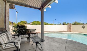 2702 Sweet Willow Ln, Las Vegas, NV 89135