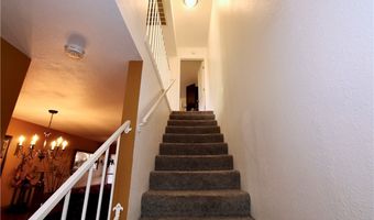 1303 Darlene Way 102B, Boulder City, NV 89005