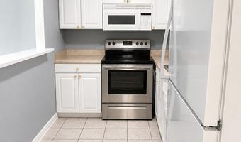 245 Mc Donnell Ave Lot 202A, Biloxi, MS 39531