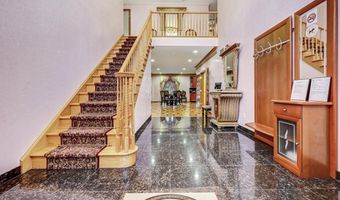 31 Vista Dr, Albrightsville, PA 18210