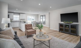 8529 Ladybug Dr, Bailey, NC 27807