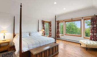 104 Juniper Ridge Rd, Brattleboro, VT 05301