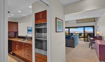 50 PUU ANOANO St 706, Lahaina, HI 96761
