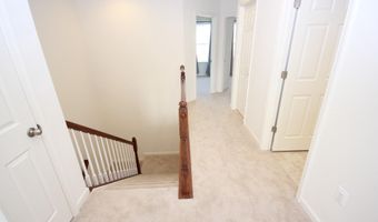 21517 WILLOW BREEZE Sq, Ashburn, VA 20147