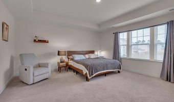 60 Steel Springs Ln, Angier, NC 27501