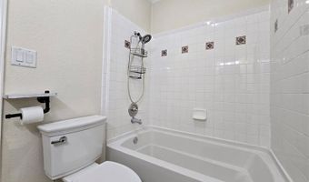 517 5th St, Boulder City, NV 89005