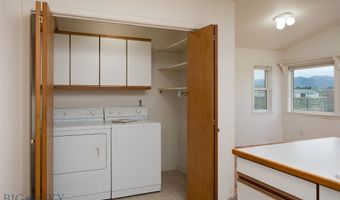 1680 Remuda Dr, Belgrade, MT 59714