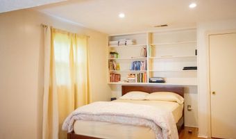 6602 TUSCULUM Rd, Bethesda, MD 20817
