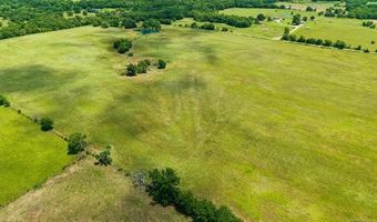 01 N 150 Rd, Beggs, OK 74421