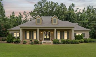 370 Deer Run, Batesville, MS 38606