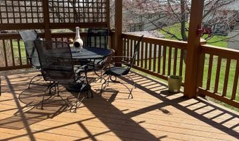 1503 E 17Th St, Atlantic, IA 50022