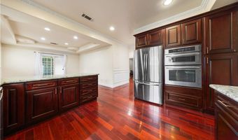 4317 Ivar Ave, Rosemead, CA 91770