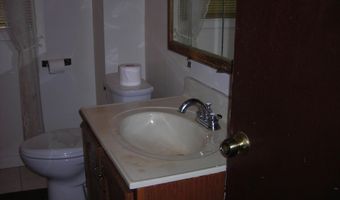 808 1st Ave, Altoona, PA 16602