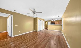 744 W Vincent Dr W, Athens, GA 30607