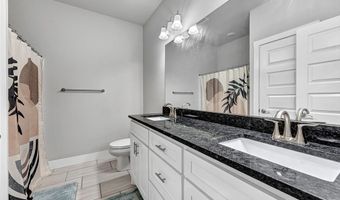 28 Copinsay Dr, Bella Vista, AR 72715