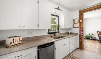 706 Avondale Blvd, Avondale, CO 81022