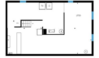 109 W Shore Dr, Coventry, RI 02816