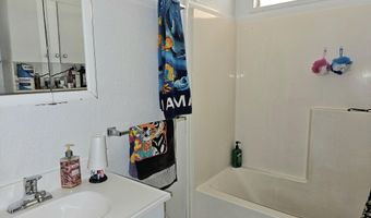 24330 E Navajo Trl, Benson, AZ 85602